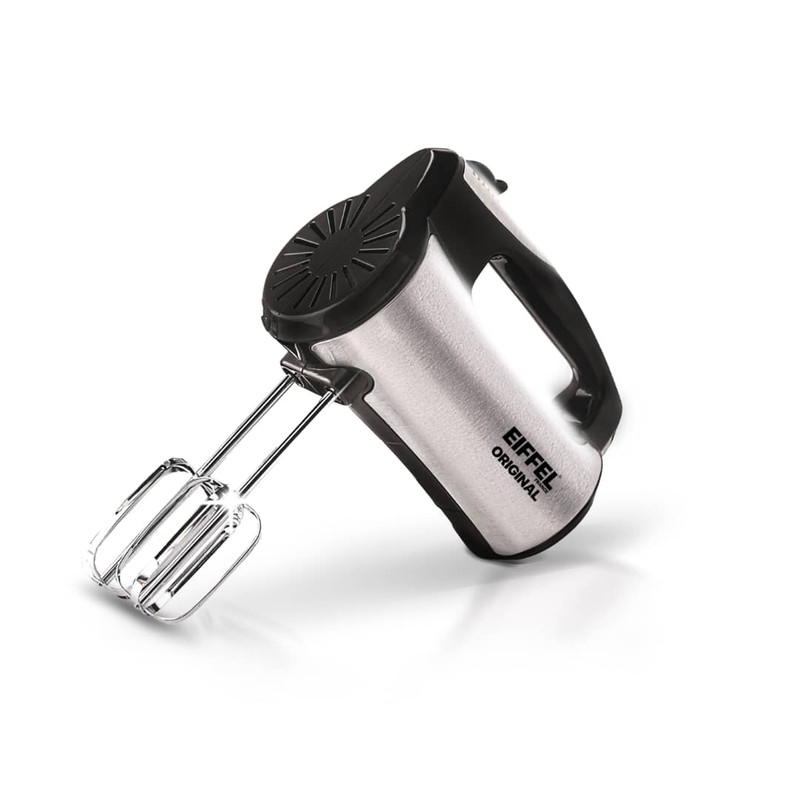 همزن ایفل مدل EL-3748HM
