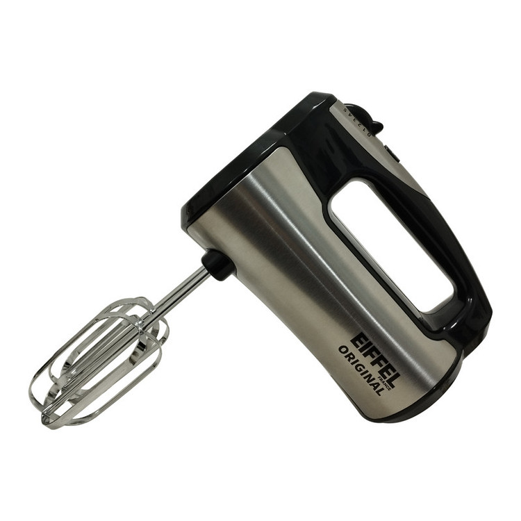 همزن ایفل مدل EL-3748HM