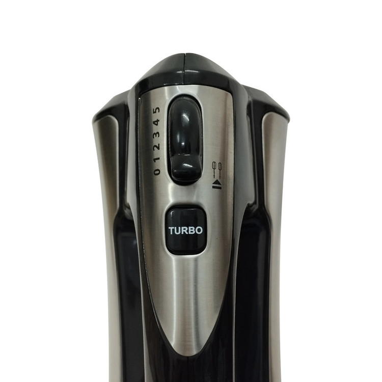 همزن ایفل مدل EL-3748HM