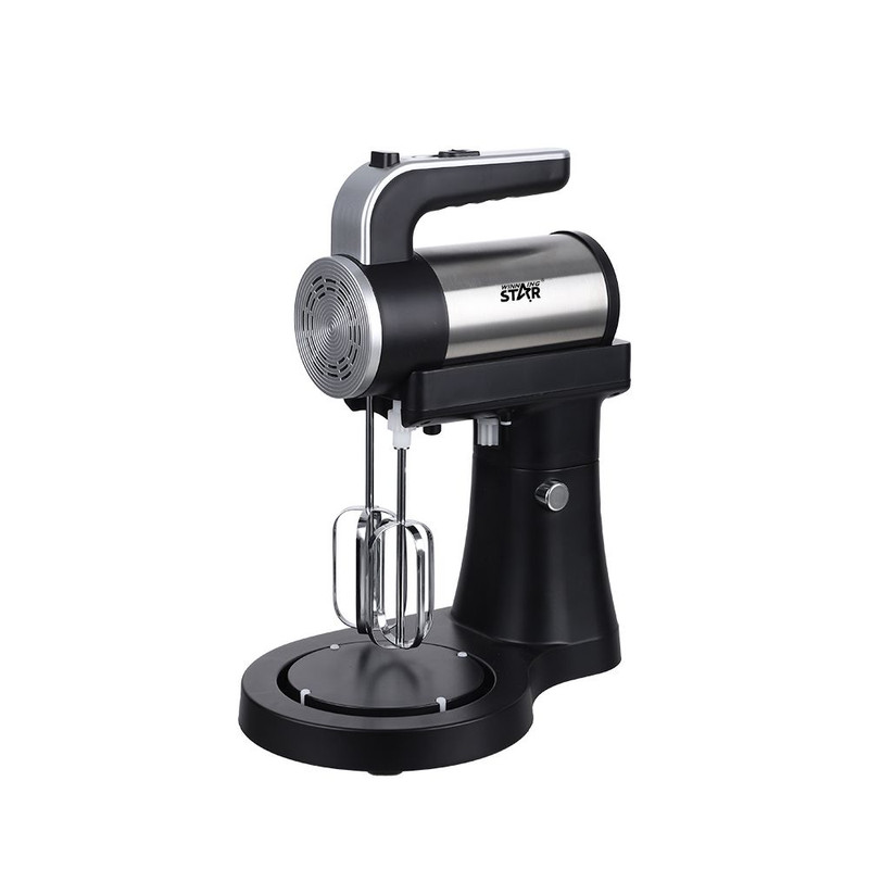 همزن وینینگ استار مدل ST-5532