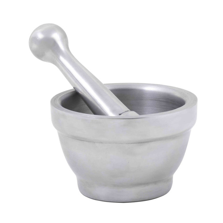 هاون سی اند اس مدل MORTAR کد ZT-4135