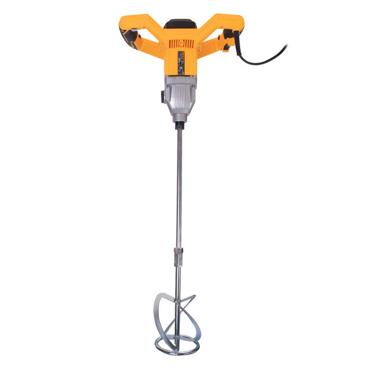 همزن صنعتی اینکو مدل MX-214008