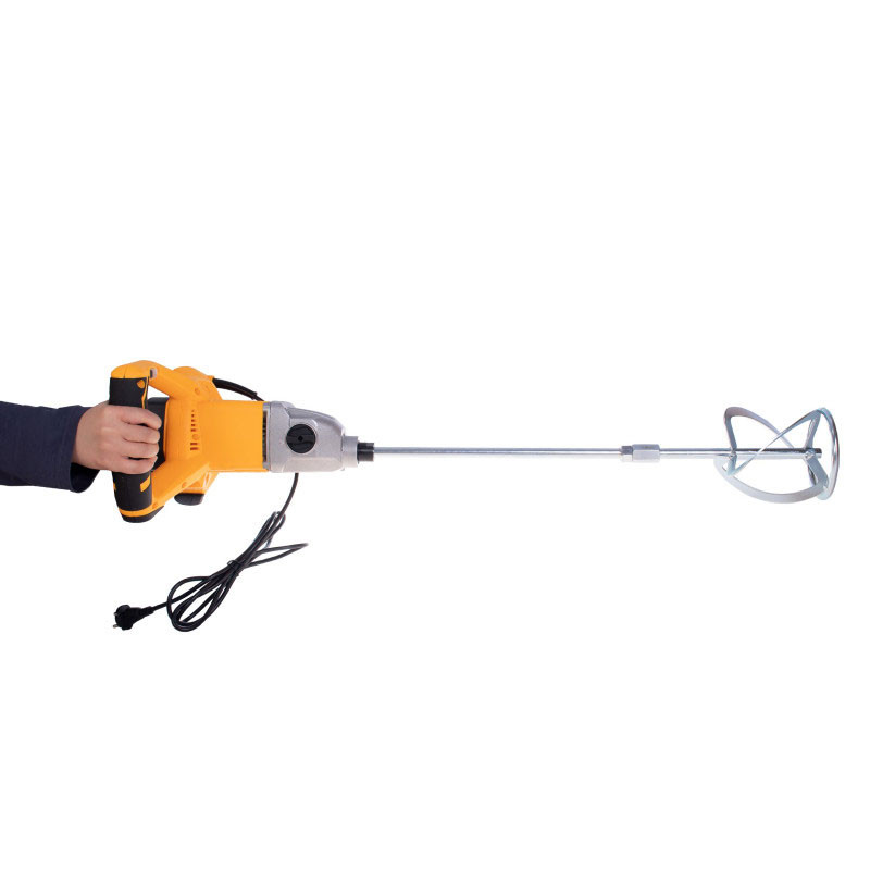همزن صنعتی اینکو مدل MX-214008