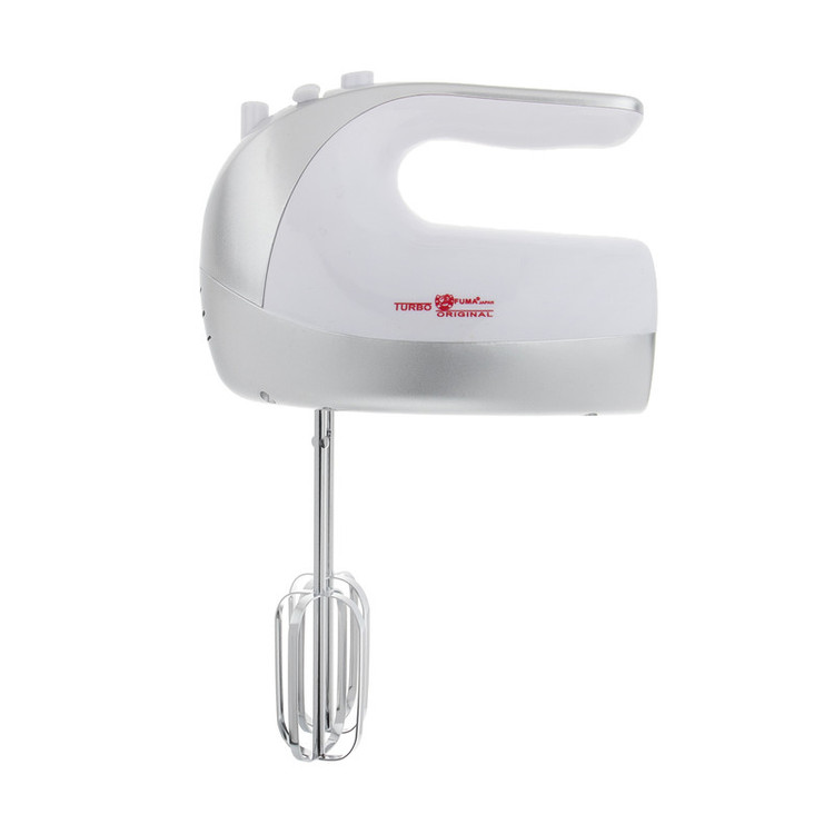 همزن فوما مدل FU-976