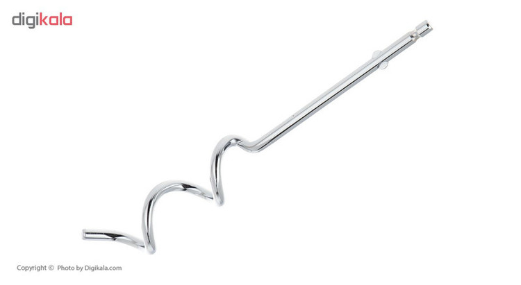 همزن فوما مدل FU-976