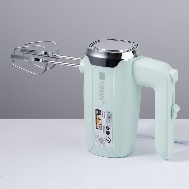 همزن تیفانی مدل TF-3003