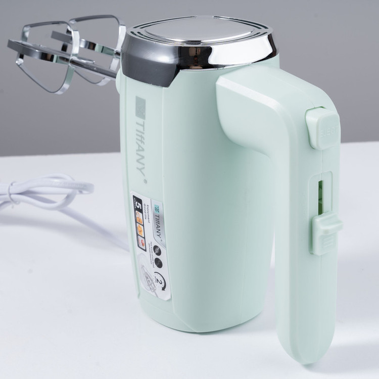 همزن تیفانی مدل TF-3003