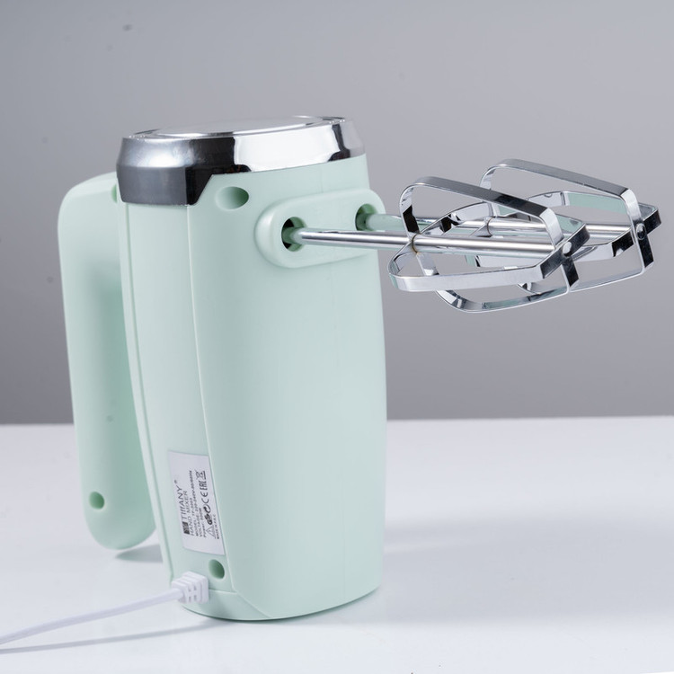 همزن تیفانی مدل TF-3003