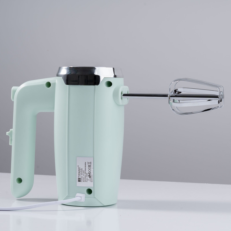 همزن تیفانی مدل TF-3003