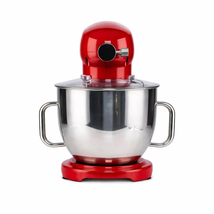 همزن کاسهدار 7 لیتری آرکولینا مدل ASM1522BK