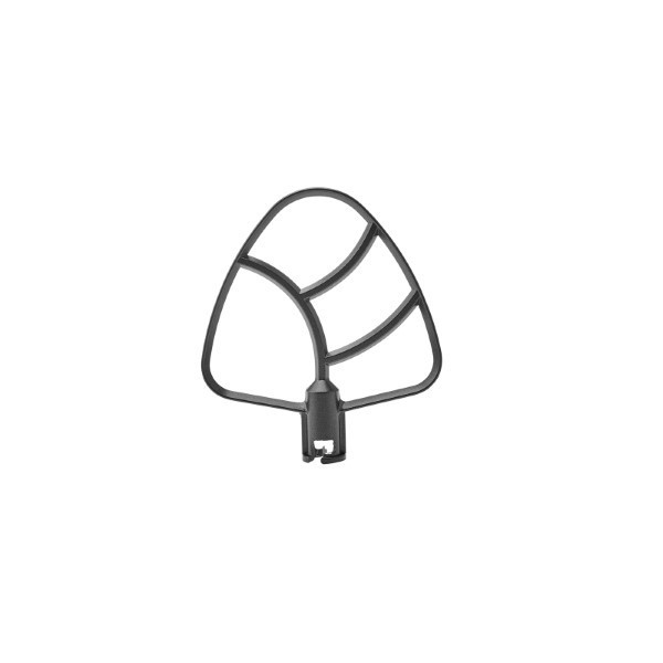 همزن کاراجا مدل Multicast