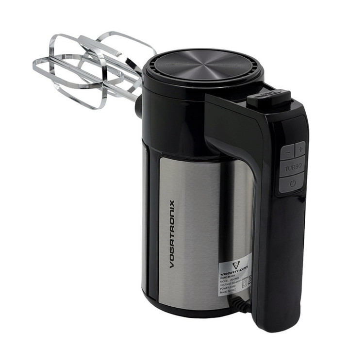 همزن وگاترونیکس مدل VE-HM03