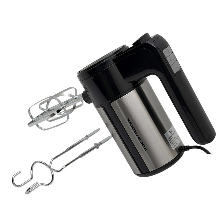 همزن وگاترونیکس مدل VE-HM03