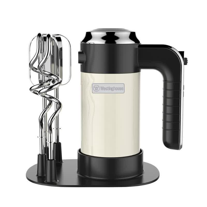 مخلوط کن وستینگهاوس مدل WKHMA250PK