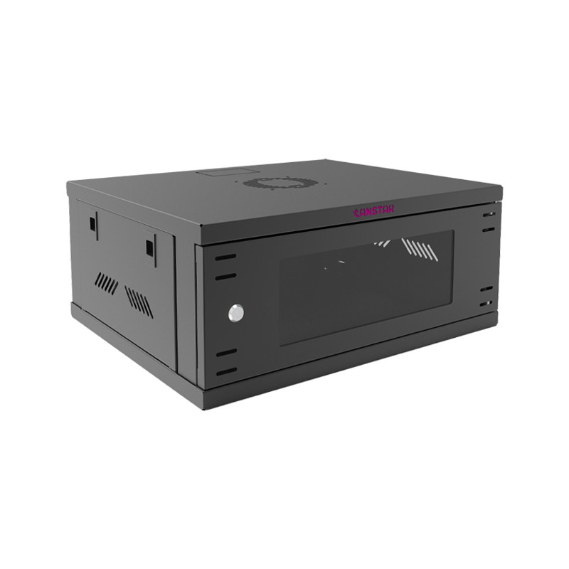 رک دیواری لن استار مدل LSWR-4/45