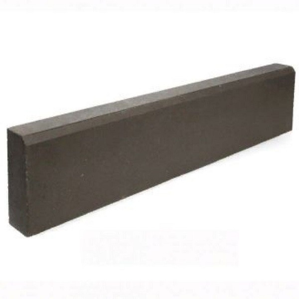 پروفیل تو پر پلاستیکی مدل 25*25 طول 145 سانتیمتر مجموعه 10 عددی