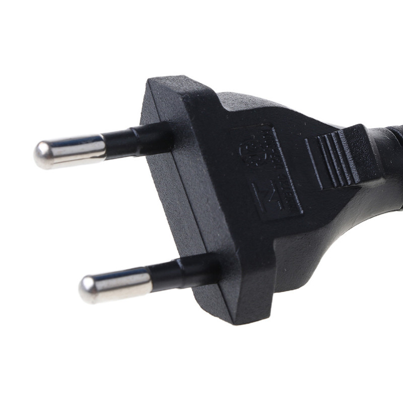 آداپتور متغیر 3 الی 24 ولت مدل KJS کد 60w_2.5A
