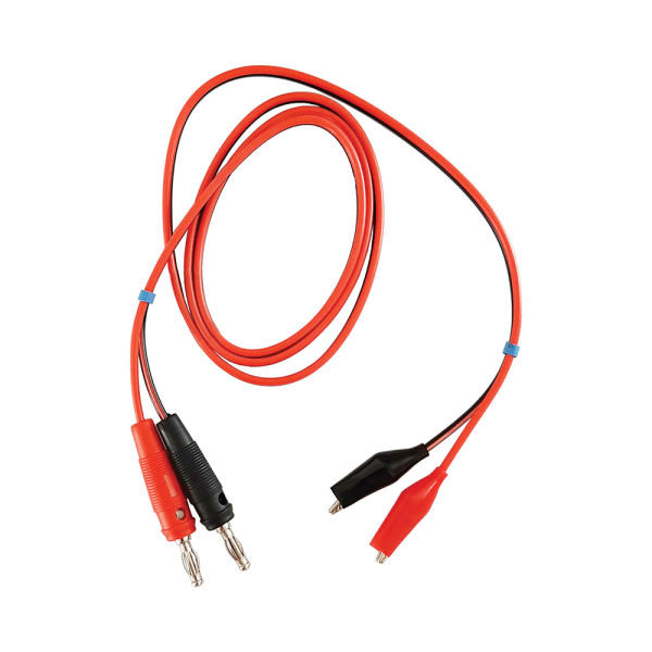 پراب منبع تغذیه مدل ASR-10A - بسته 10 عددی