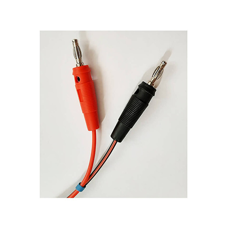 پراب منبع تغذیه مدل ASR-10A - بسته 10 عددی
