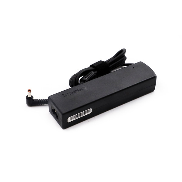 شارژر لپ‌تاپ 20 ولت 4.5 آمپر لنوو مدل PA-1900-56LC