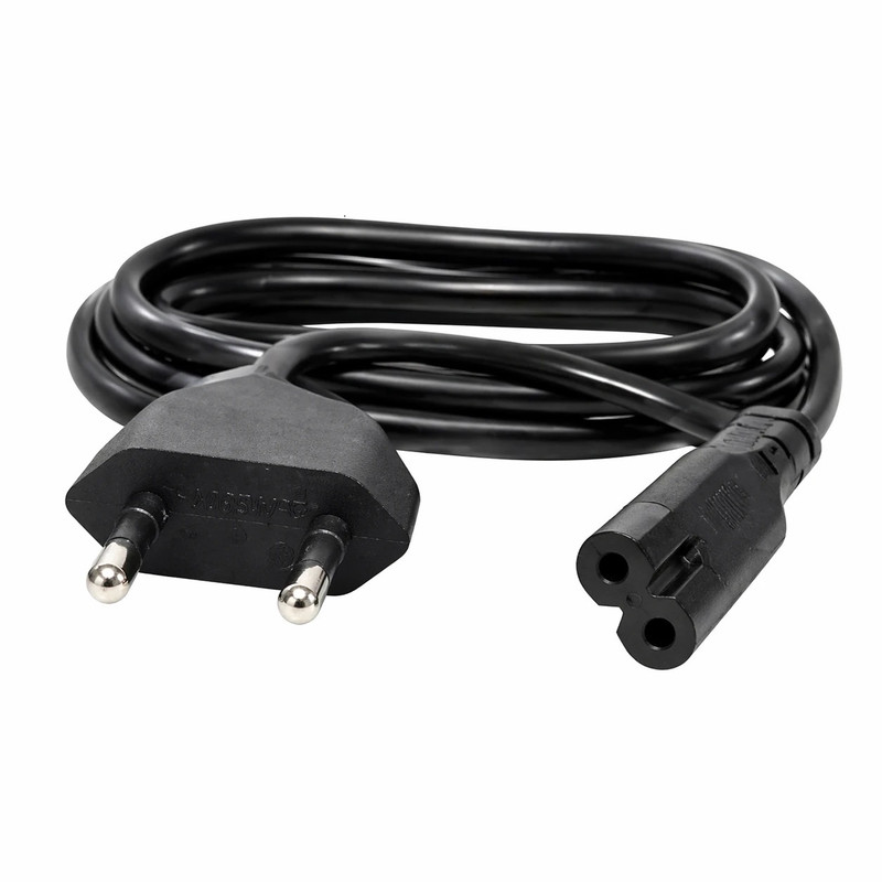 شارژر لپتاپ 12 ولت 2.58 آمپر مدل ADP-36W Normal