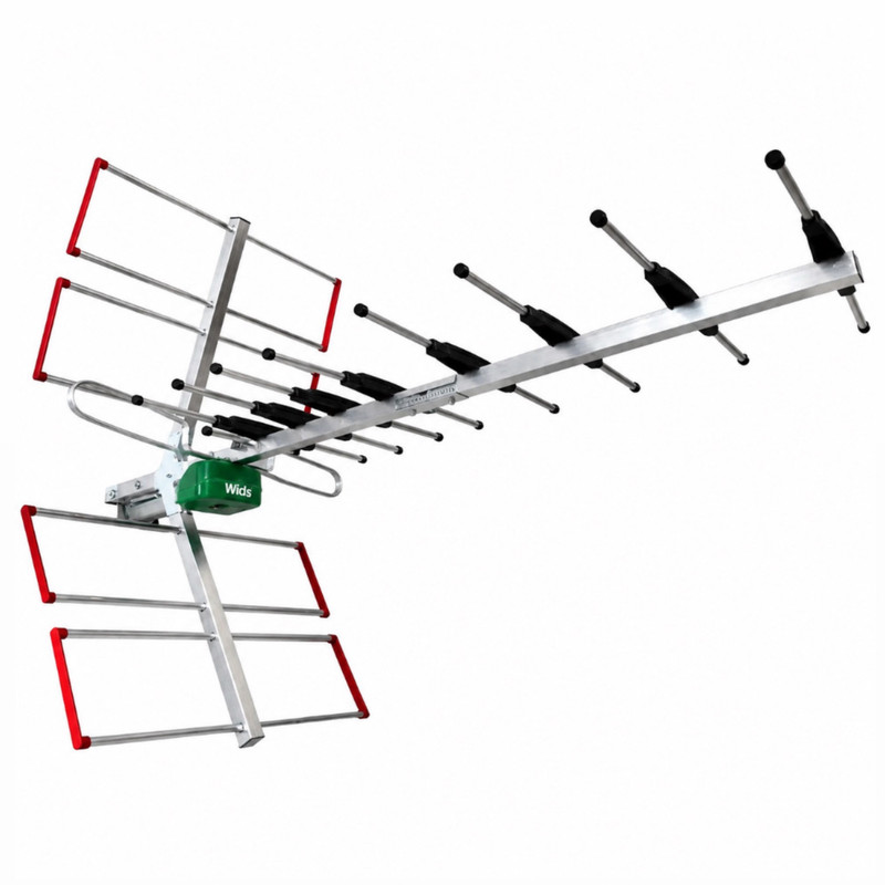 آنتن هوایی ویدز مدل UHF 44