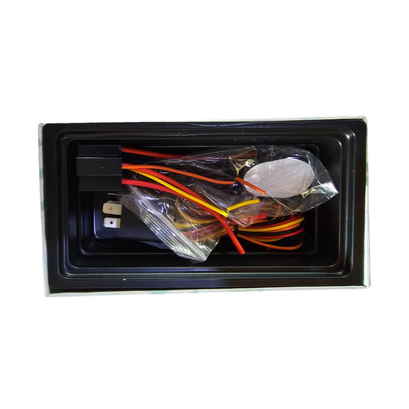 ردیاب خودرو پیام جی پی اس مدل M300+