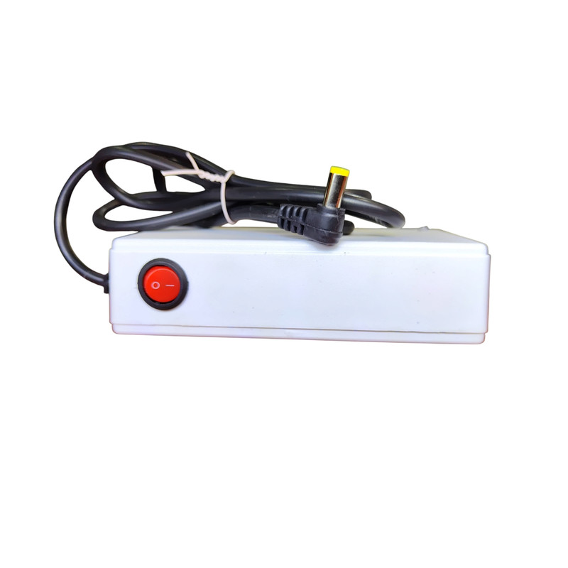 یو پی اس کارتخوان مدل n03