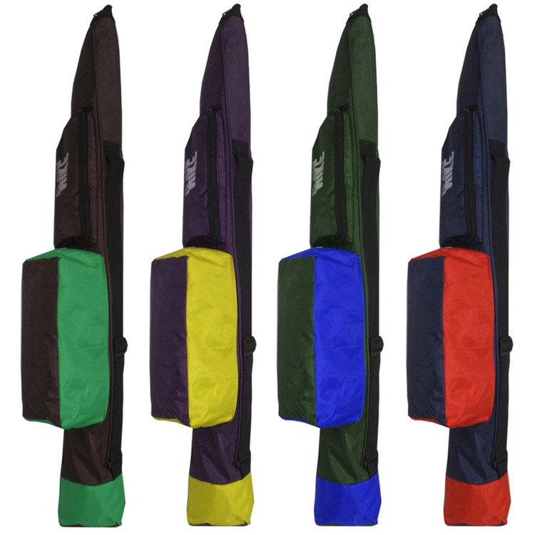 لوازم ماهیگیری کد OS-102 مجموعه 30 عددی
