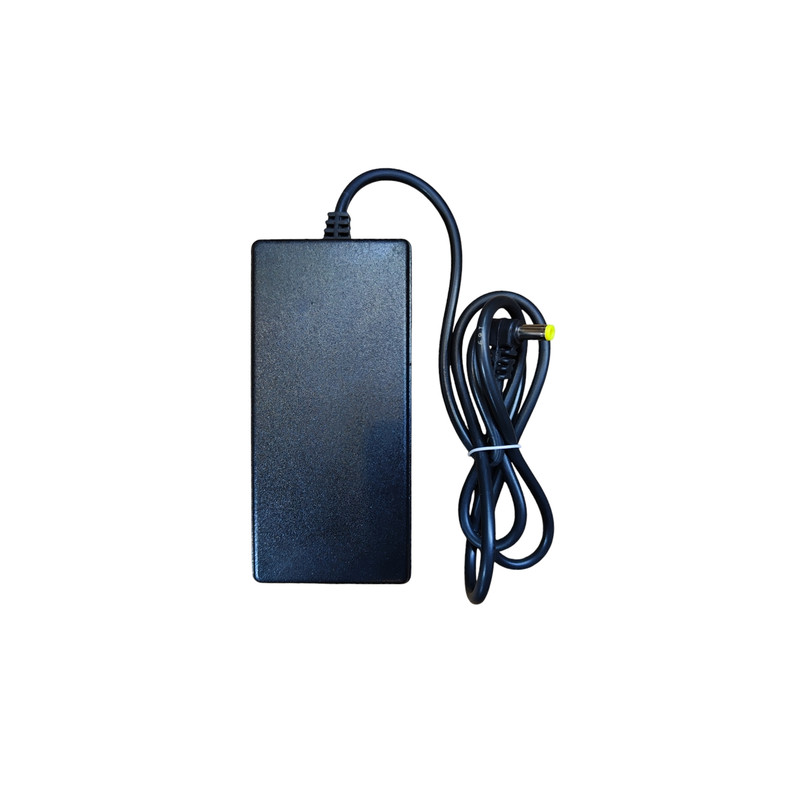 یو پی اس کارتخوان مدل N05