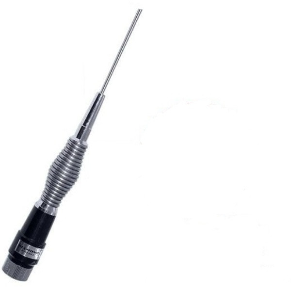 آنتن خودرو دیاموند مدل MC-101
