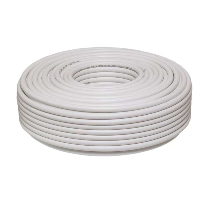 کابل آنتن تبریز هادی مدل Coaxial