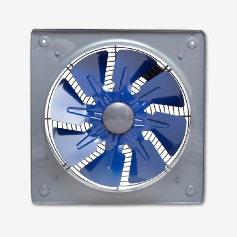 هواکش خانگی دمنده مدل VMA-30C4S