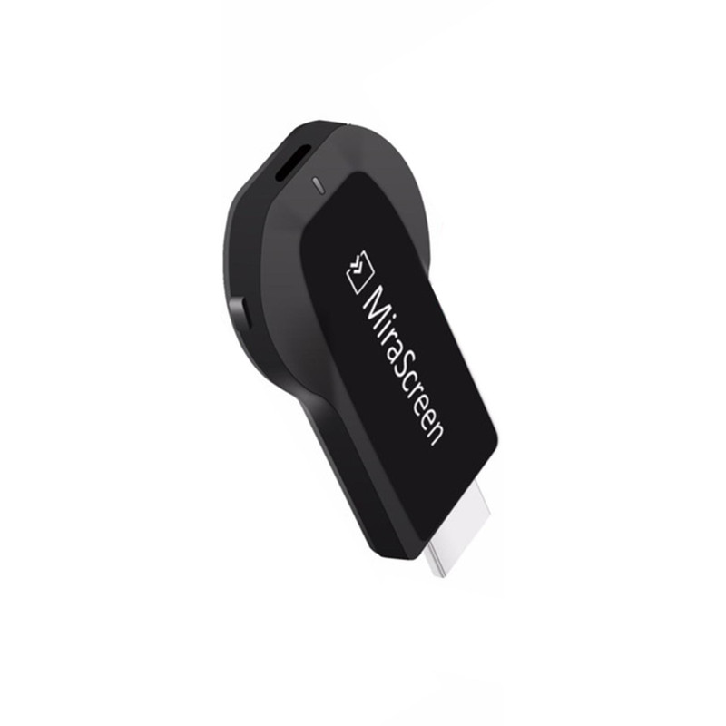 دانگل HDMI میراسکرین مدل MX