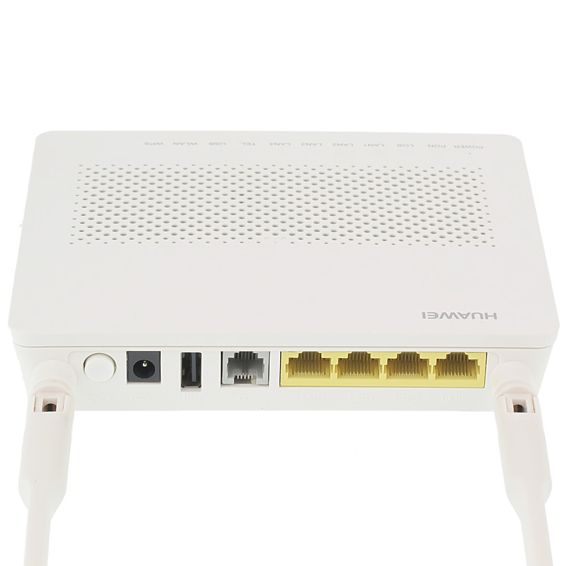 مودم روتر Gpon-ONT هوآوی مدل HG8546MGM1