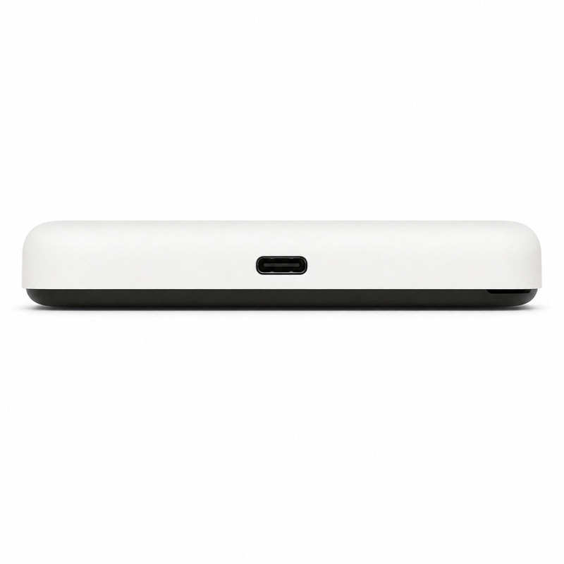 مودم بیسیم قابل حمل ای ای مدل EE72E با پشتیبانی از 4.5G، سرعت دانلود 300Mbps، اتصال تا 20 کاربر، باتری لیتیوم یونی 2150 میلیآمپرساعت، وایفای دو بانده 2.4GHz یا 5GHz پشتیبانی از پیامک فارسی
