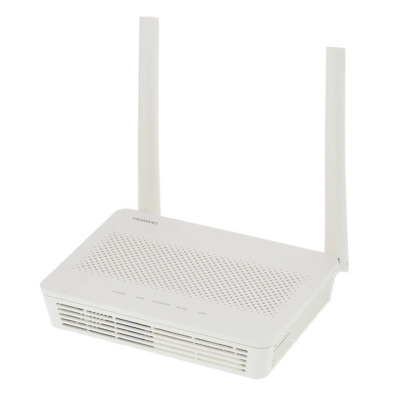مودم روتر Gpon-ONT هوآوی مدل Echolife-EG8145V5 Dual-band