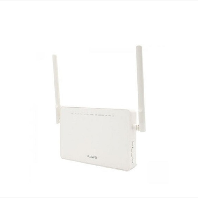 مودم روتر Gpon-ONT هوآوی مدل ONT EchoLife HG8245C(UPC)