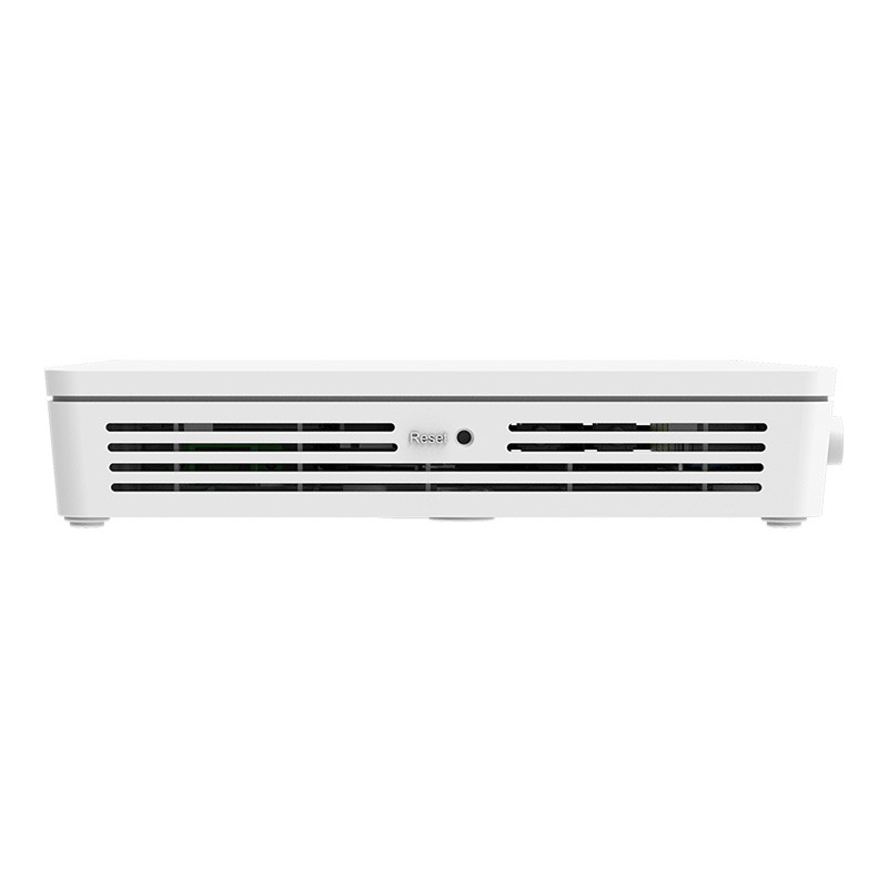 مودم فیبر نوری هوآوی مدل EchoLife HG8240H