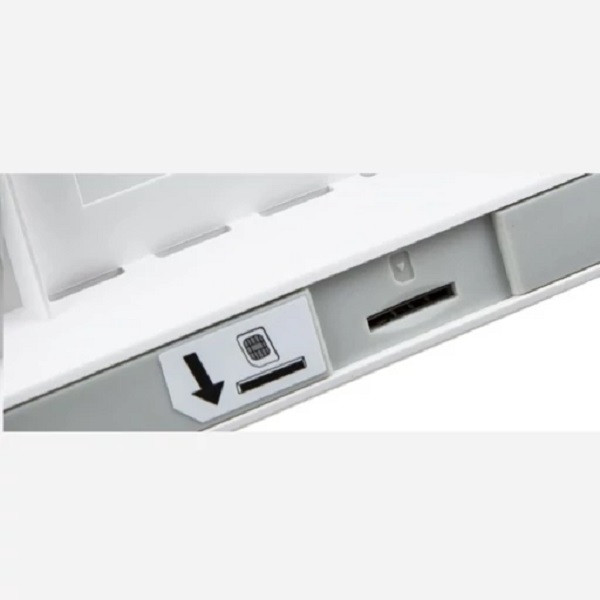 مودم روتر بی سیم 4GLTEمدل TF-I60S1به همراه سیم کارت وسرویس 6 ماهه 300 گیگ