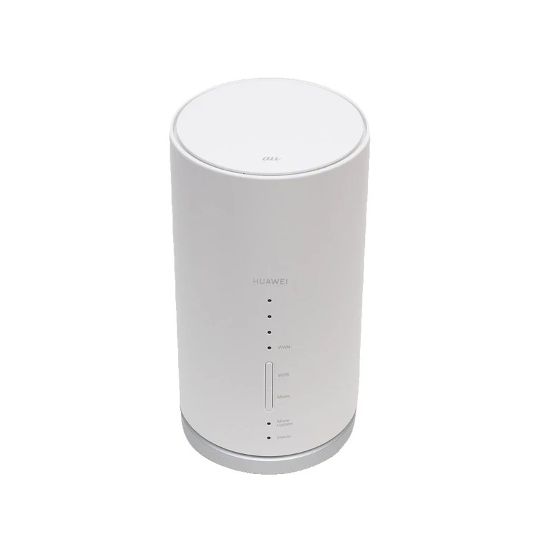 مودم 4.5G/TD-LTE هوآوی مدل HWS32 L01 به همراه 20 گیگ اینترنت 1ماهه