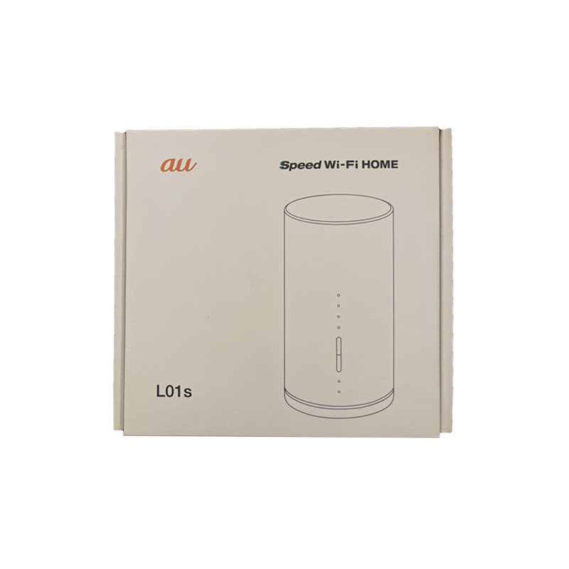 مودم 4.5G/TD-LTE هوآوی مدل HWS32 L01 به همراه 20 گیگ اینترنت 1ماهه