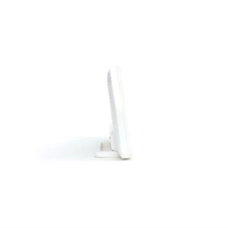 مودم 4.5G LTE رومیزی همراه اول مدل MIMO 4x4-HA6400