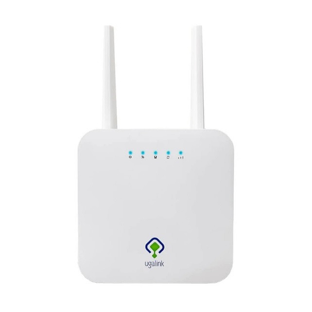 مودم یوگالینک مدل UG-4221 4G/4.5G/TD LTE