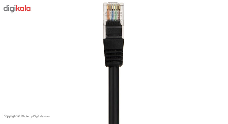 مودم TD-LTE ایرانسل مدل TD-i40 A1