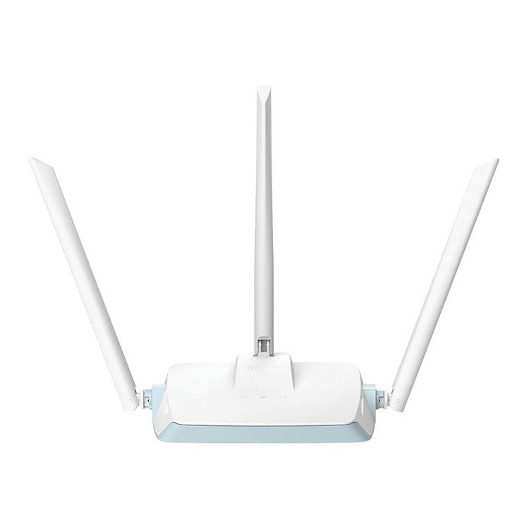 روتر بیسیم دی-لینک مدل R04 N300 Eagle PRO AI