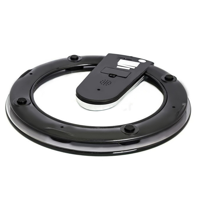 ترازو دیجیتال کمری مدل 9420H-150