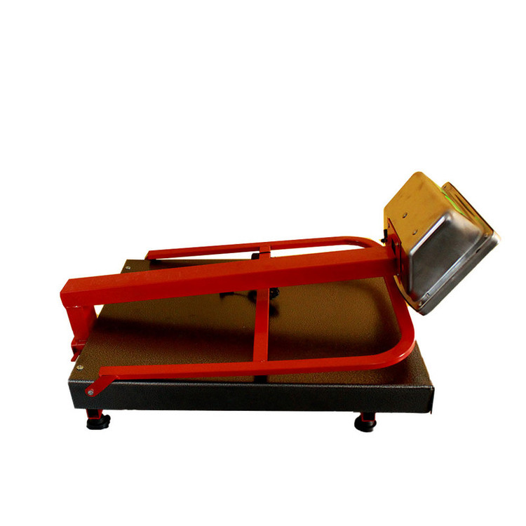 باسکول دیجیتال کمری مدل 300kg