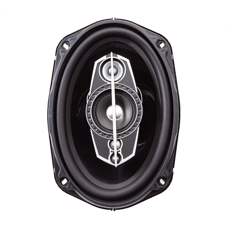 اسپیکر خودرو سانیر مدل GS-6995 بسته دو عددی