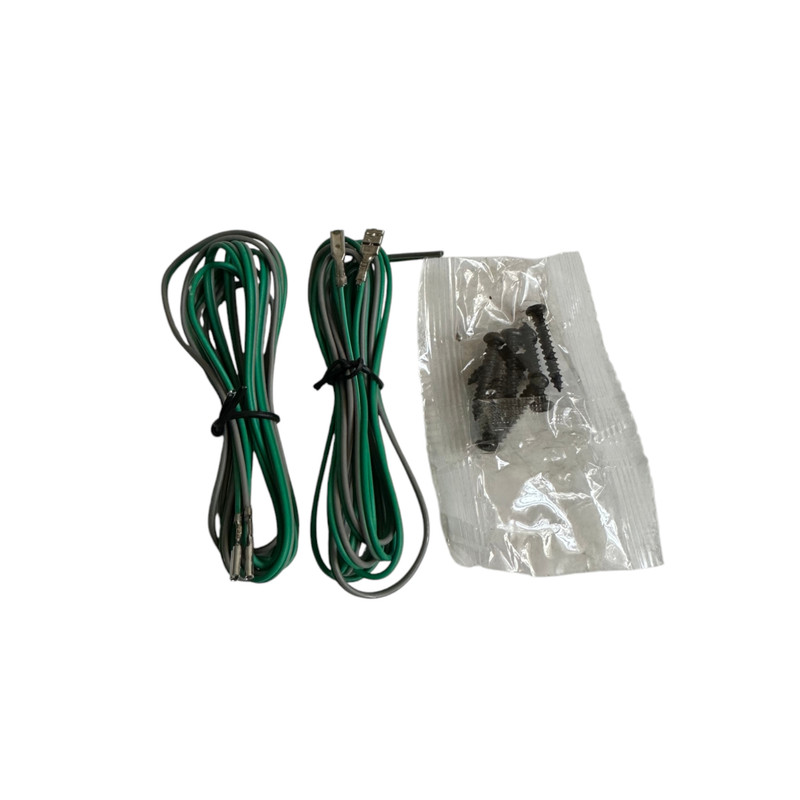 اسپیکر خودرو سونی مدل XS-FB6930 بسته دو عددی